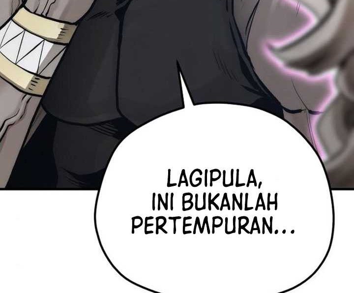Heavenly Demon Cultivation Simulation chapter 105 halaman 65