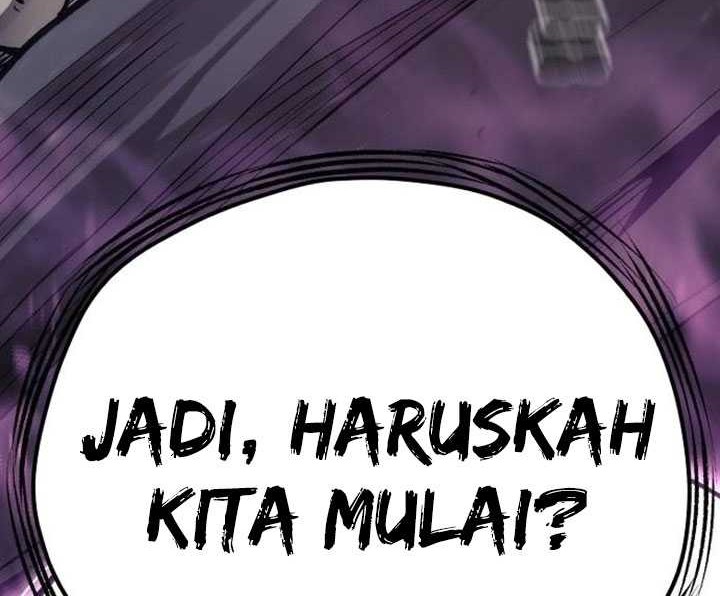 Heavenly Demon Cultivation Simulation chapter 105 halaman 67