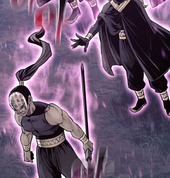 Heavenly Demon Cultivation Simulation chapter 105 halaman 69