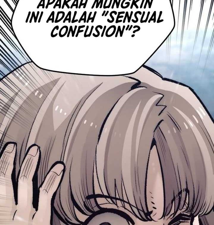 Heavenly Demon Cultivation Simulation chapter 105 halaman 73