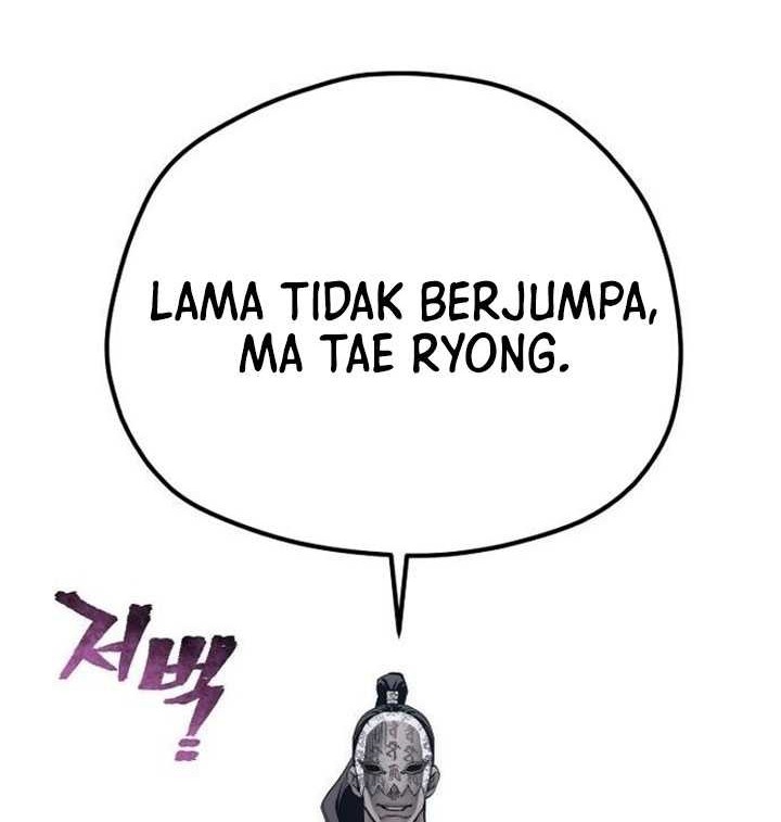 Heavenly Demon Cultivation Simulation chapter 105 halaman 77