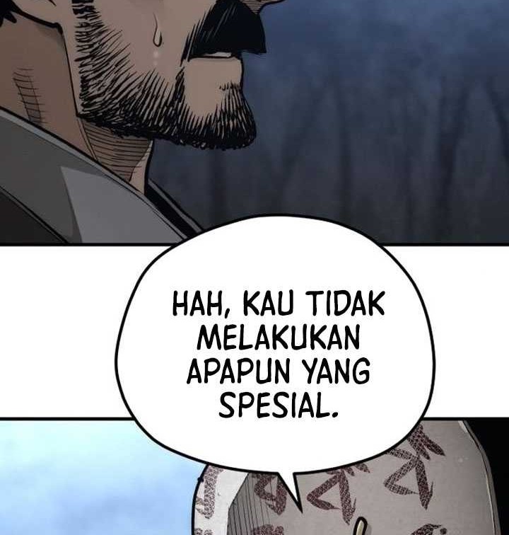 Heavenly Demon Cultivation Simulation chapter 105 halaman 79