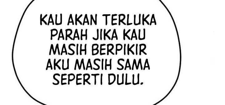 Heavenly Demon Cultivation Simulation chapter 105 halaman 83