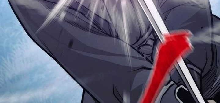 Heavenly Demon Cultivation Simulation chapter 105 halaman 87