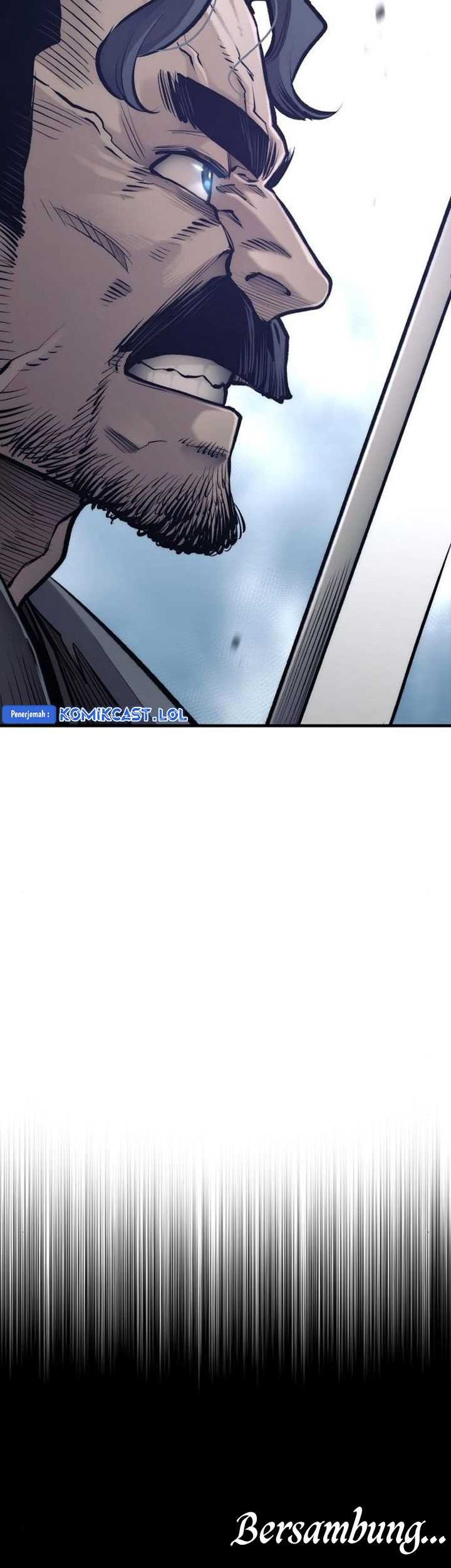 Heavenly Demon Cultivation Simulation chapter 105 halaman 90