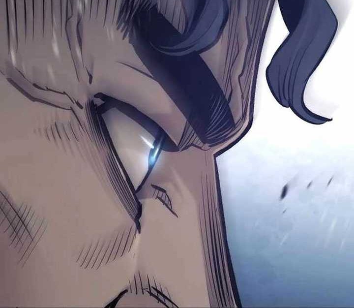 Heavenly Demon Cultivation Simulation Bab 106 halaman 7