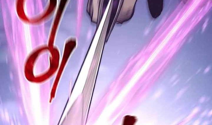 Heavenly Demon Cultivation Simulation Bab 106 halaman 13