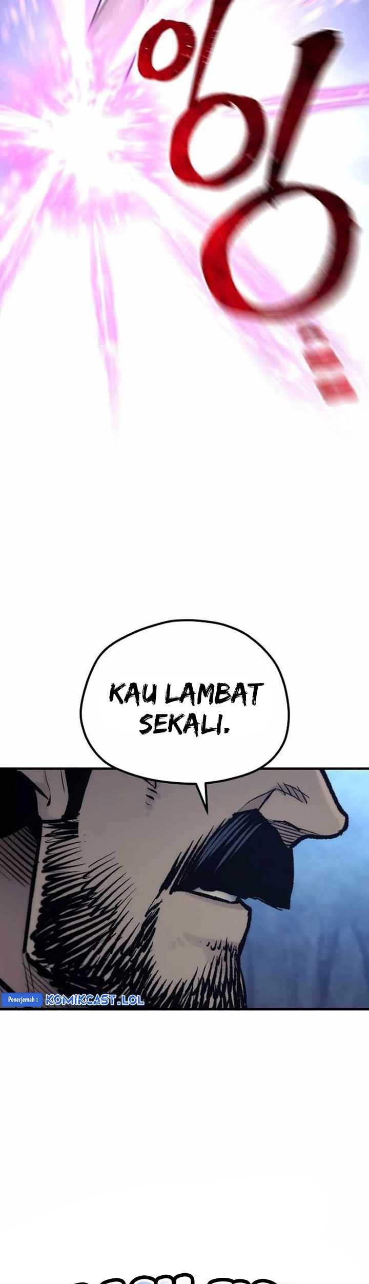 Heavenly Demon Cultivation Simulation Bab 106 halaman 14