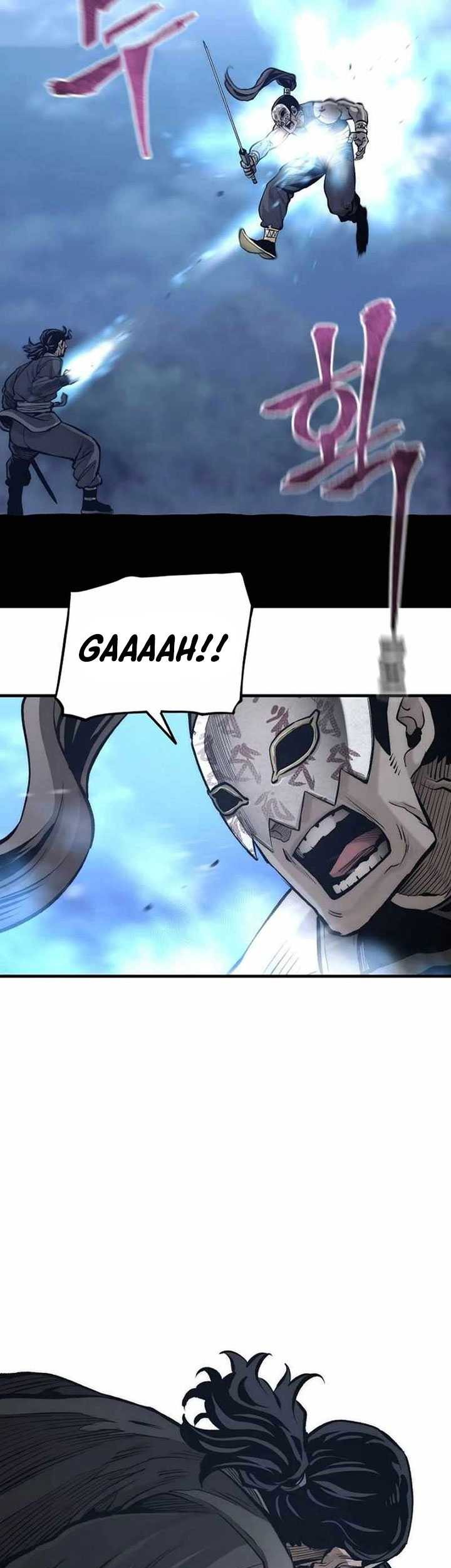 Heavenly Demon Cultivation Simulation Bab 106 halaman 16