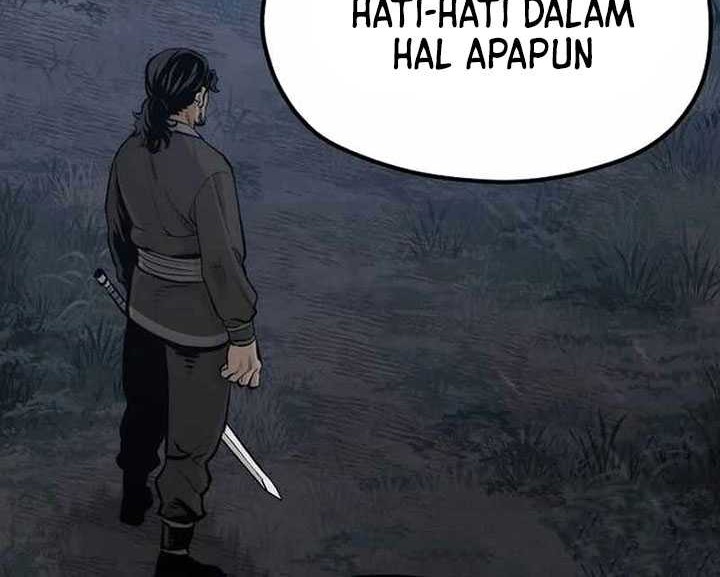 Heavenly Demon Cultivation Simulation Bab 106 halaman 29