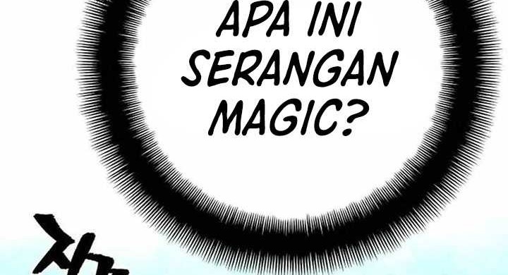 Heavenly Demon Cultivation Simulation Bab 106 halaman 47
