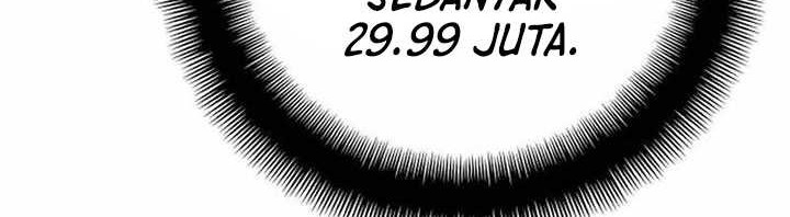 Heavenly Demon Cultivation Simulation Bab 106 halaman 51