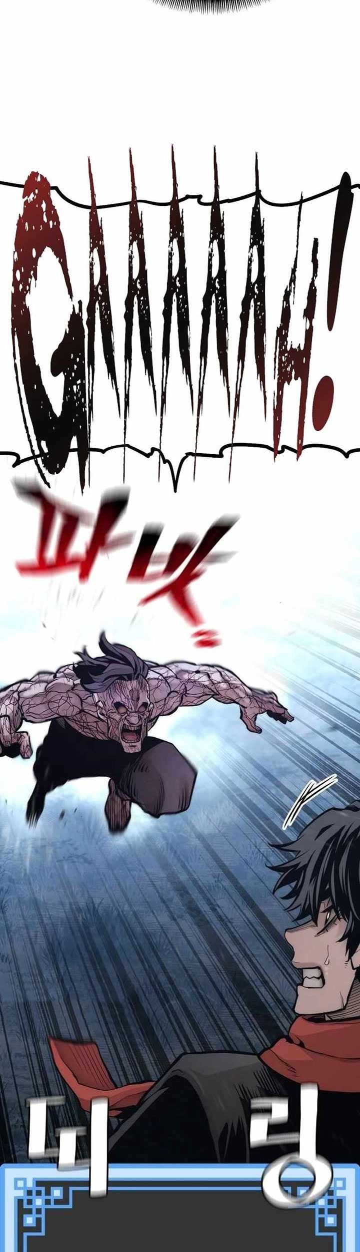 Heavenly Demon Cultivation Simulation Bab 106 halaman 52