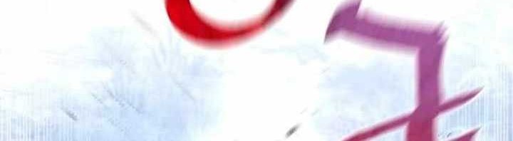 Heavenly Demon Cultivation Simulation Bab 106 halaman 57