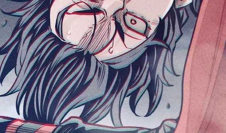 Heavenly Demon Cultivation Simulation Bab 106 halaman 59