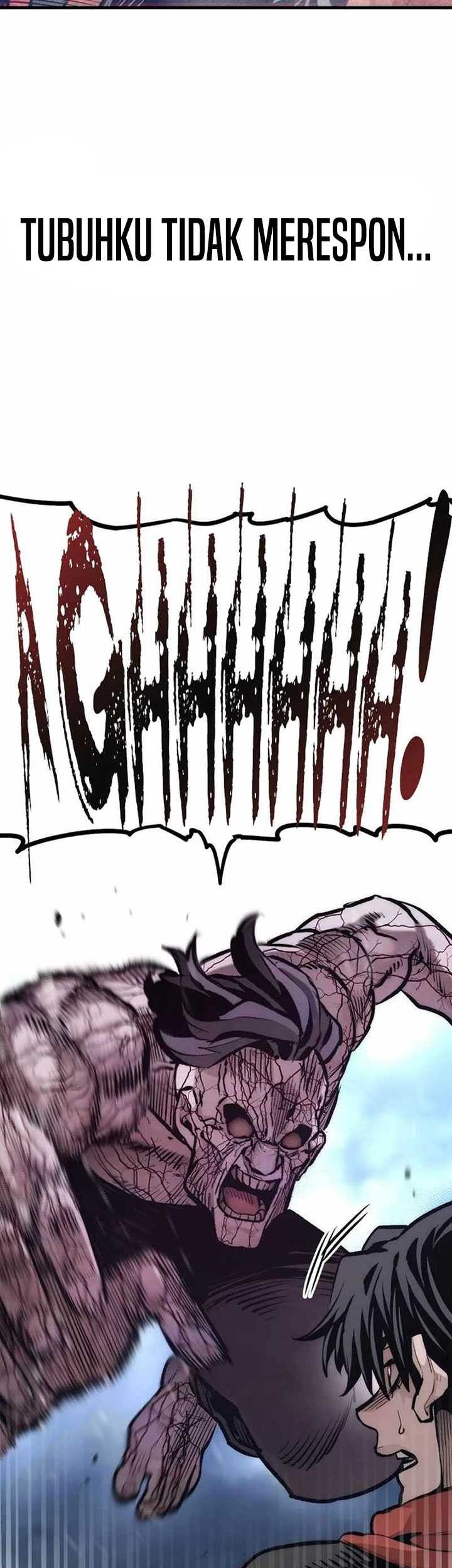 Heavenly Demon Cultivation Simulation Bab 106 halaman 60