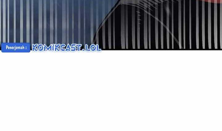 Heavenly Demon Cultivation Simulation Bab 106 halaman 61