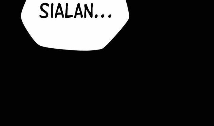 Heavenly Demon Cultivation Simulation Bab 106 halaman 65