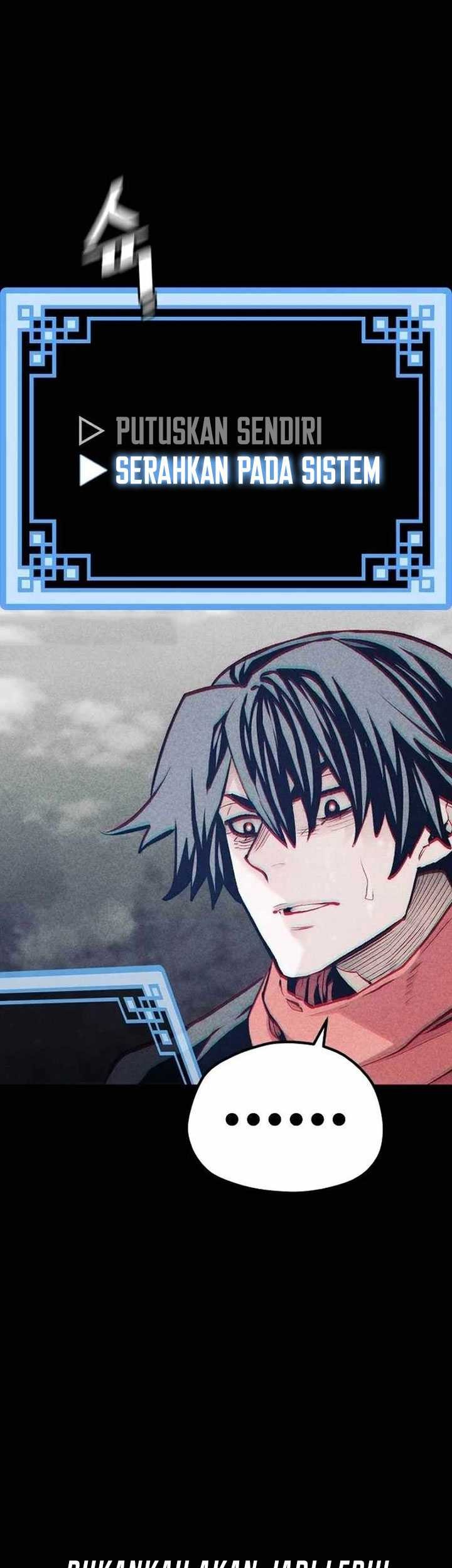 Heavenly Demon Cultivation Simulation Bab 106 halaman 70