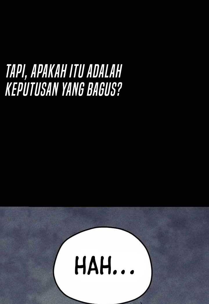 Heavenly Demon Cultivation Simulation Bab 106 halaman 75