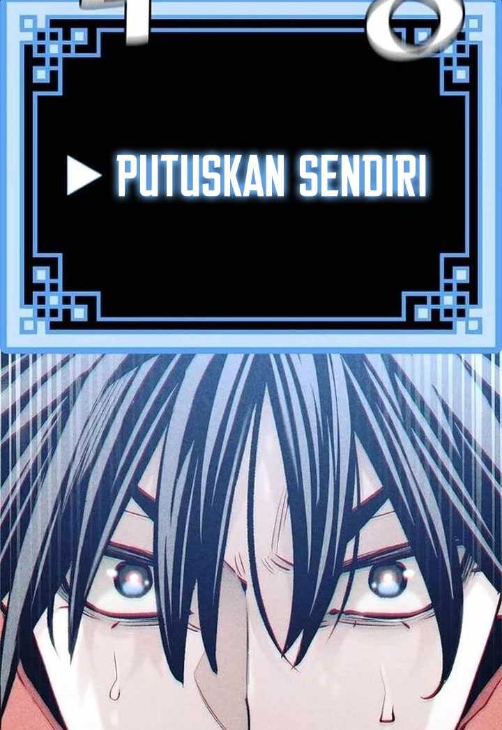Heavenly Demon Cultivation Simulation Bab 106 halaman 77