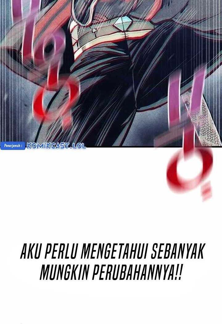 Heavenly Demon Cultivation Simulation Bab 106 halaman 79