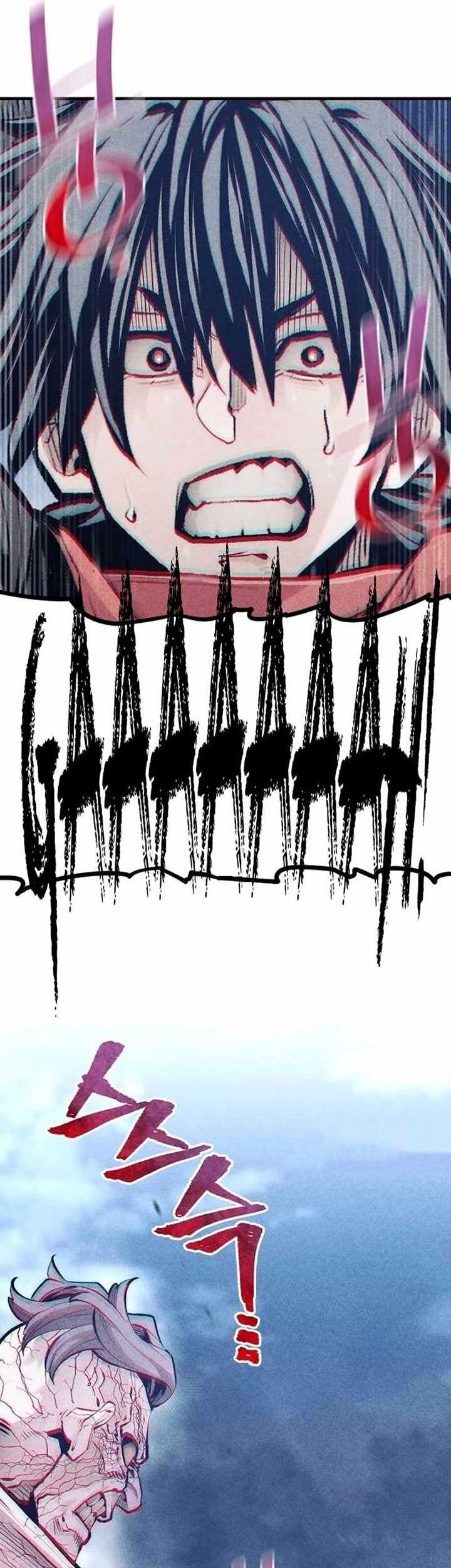 Heavenly Demon Cultivation Simulation Bab 106 halaman 80