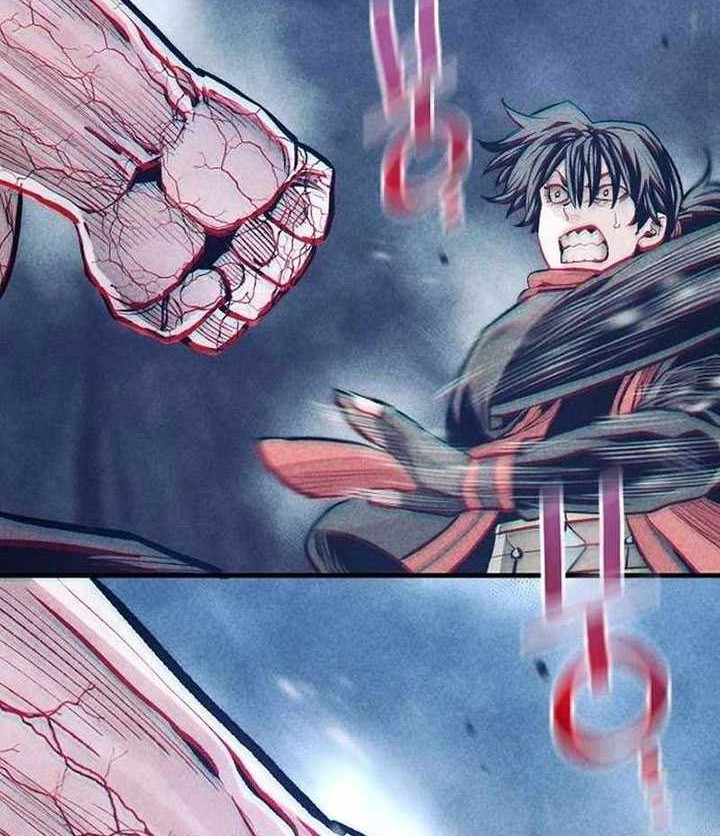 Heavenly Demon Cultivation Simulation Bab 106 halaman 81