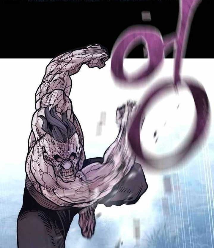 Heavenly Demon Cultivation Simulation Bab 106 halaman 83