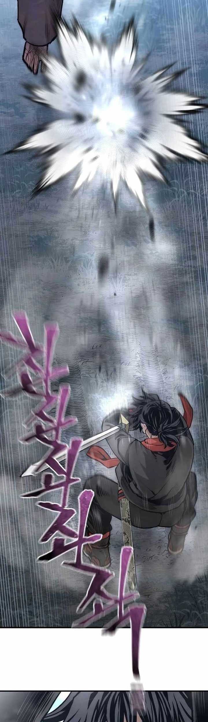 Heavenly Demon Cultivation Simulation Bab 106 halaman 84