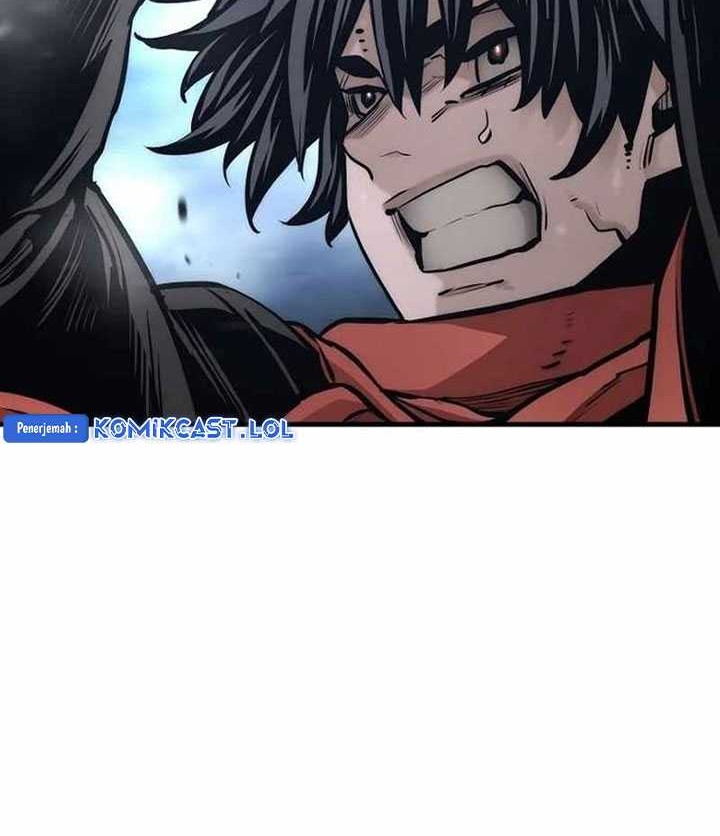 Heavenly Demon Cultivation Simulation Bab 106 halaman 85