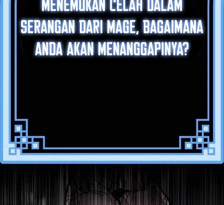 Heavenly Demon Cultivation Simulation Bab 106 halaman 87