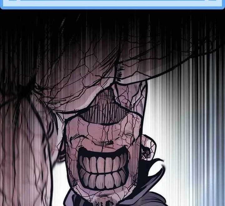 Heavenly Demon Cultivation Simulation Bab 106 halaman 89