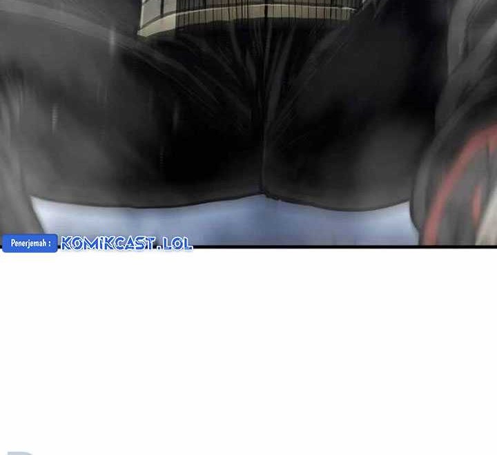Heavenly Demon Cultivation Simulation Bab 106 halaman 91