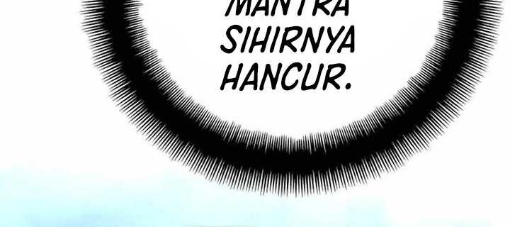 Heavenly Demon Cultivation Simulation Bab 106 halaman 99