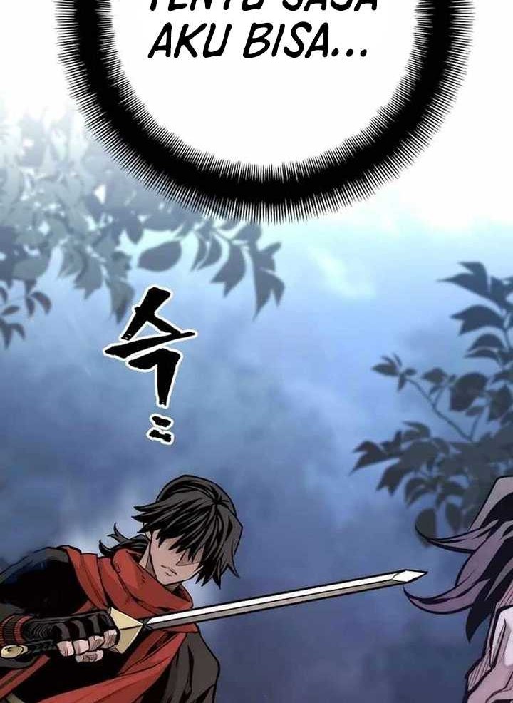 Heavenly Demon Cultivation Simulation Bab 106 halaman 101