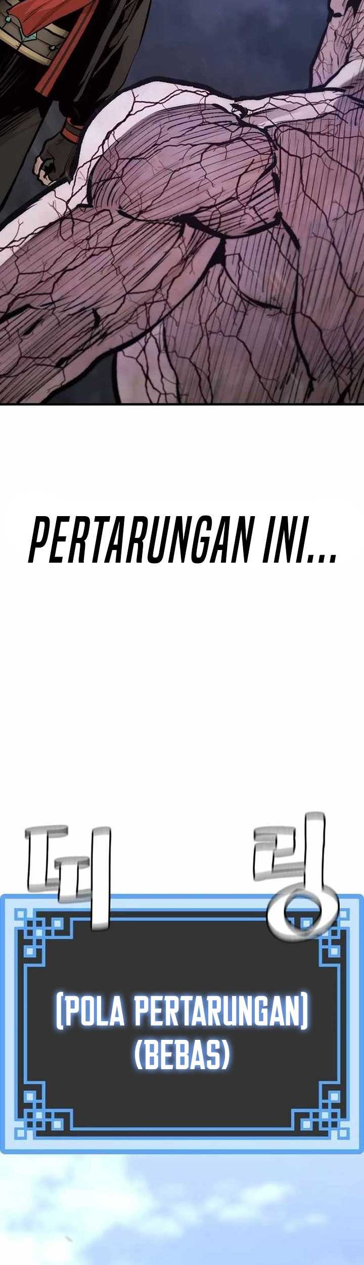 Heavenly Demon Cultivation Simulation Bab 106 halaman 102