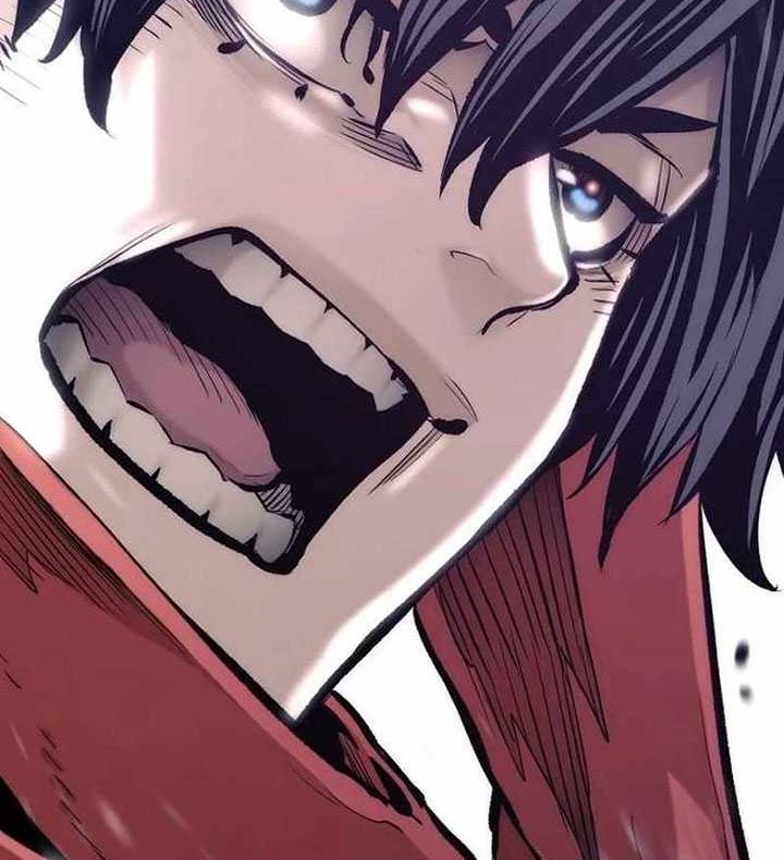 Heavenly Demon Cultivation Simulation Bab 106 halaman 107
