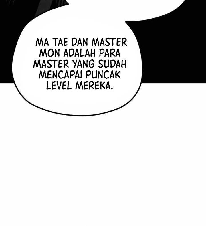 Heavenly Demon Cultivation Simulation Bab 106 halaman 111