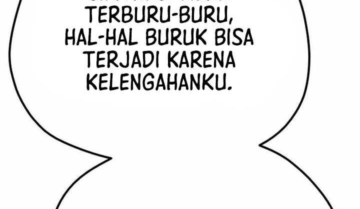 Heavenly Demon Cultivation Simulation Bab 106 halaman 115