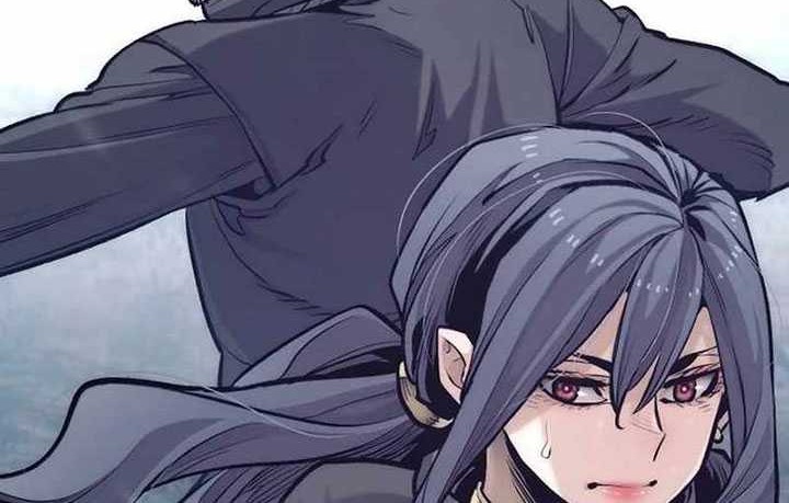 Heavenly Demon Cultivation Simulation Bab 106 halaman 121