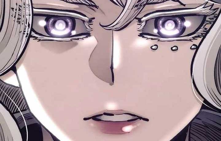 Heavenly Demon Cultivation Simulation Bab 106 halaman 123