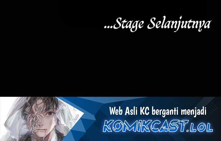 Heavenly Demon Cultivation Simulation Bab 106 halaman 125