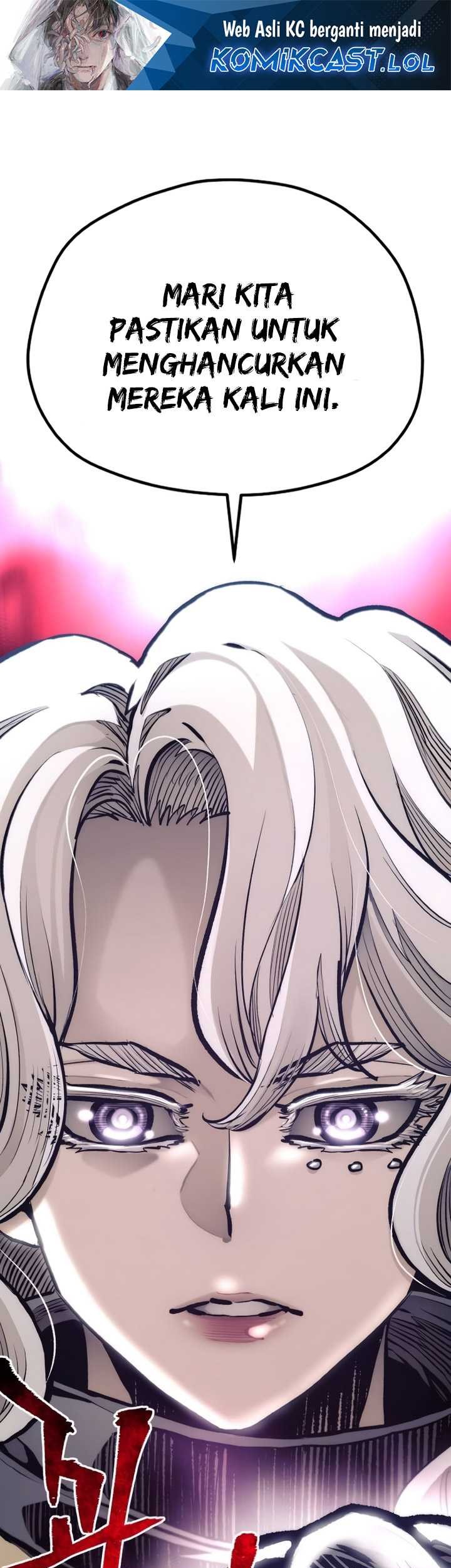 Heavenly Demon Cultivation Simulation chapter 107 halaman 2