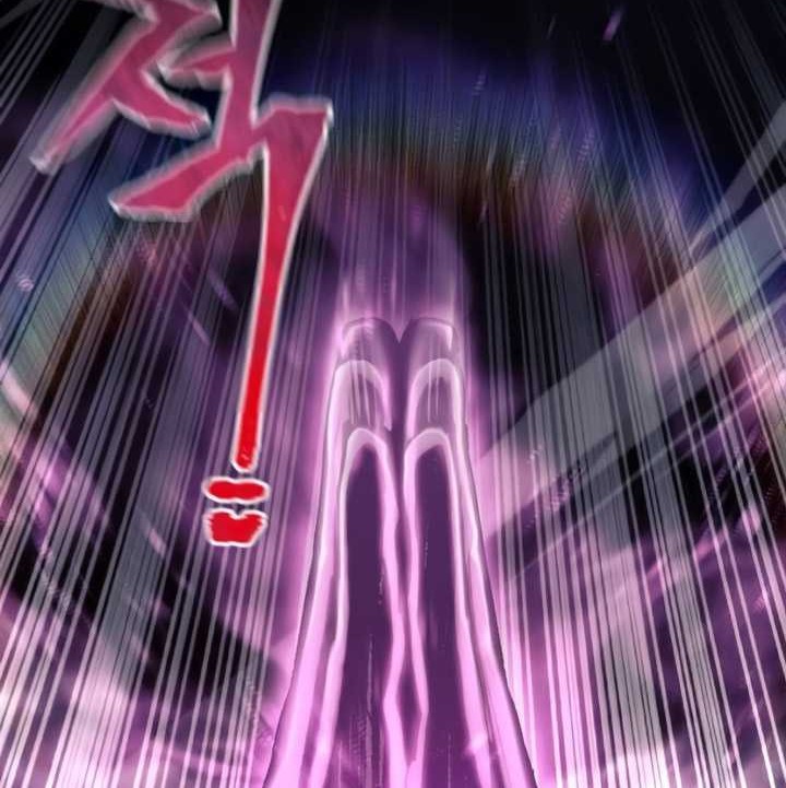 Heavenly Demon Cultivation Simulation chapter 107 halaman 5