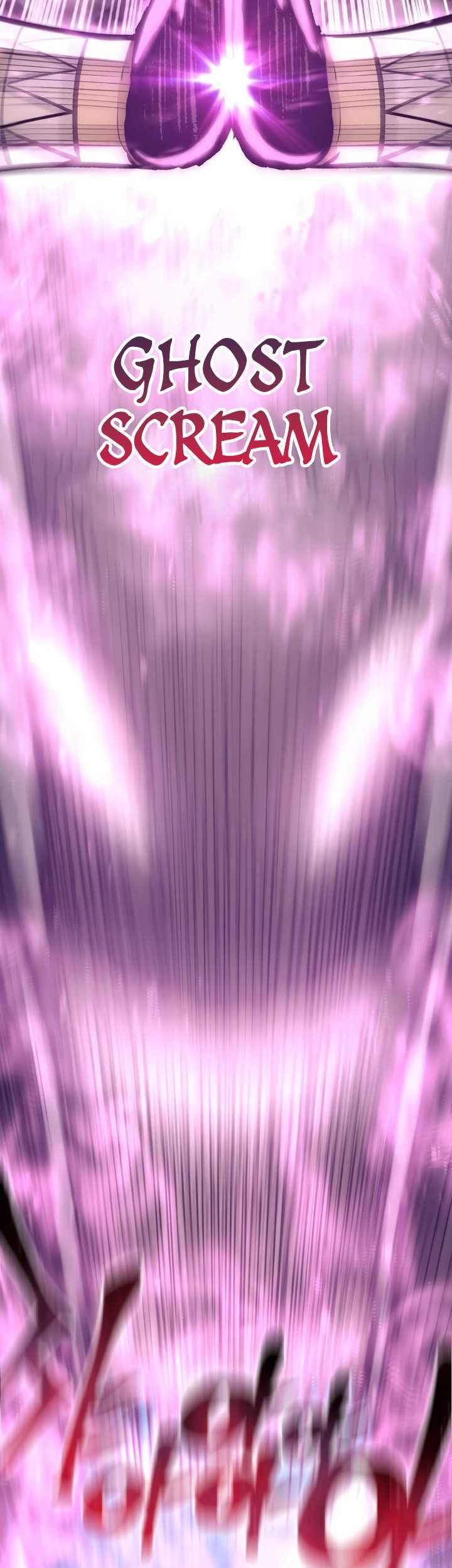 Heavenly Demon Cultivation Simulation chapter 107 halaman 6