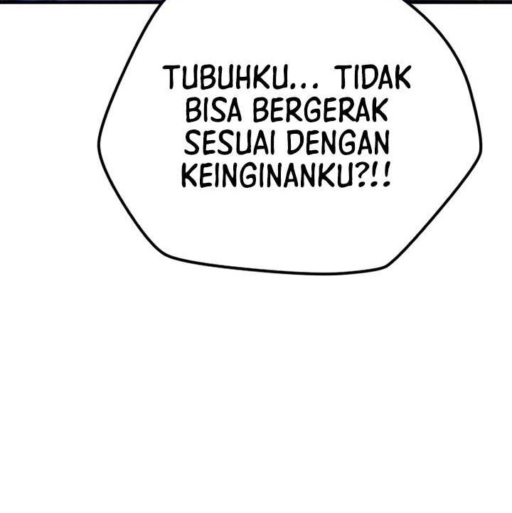 Heavenly Demon Cultivation Simulation chapter 107 halaman 11
