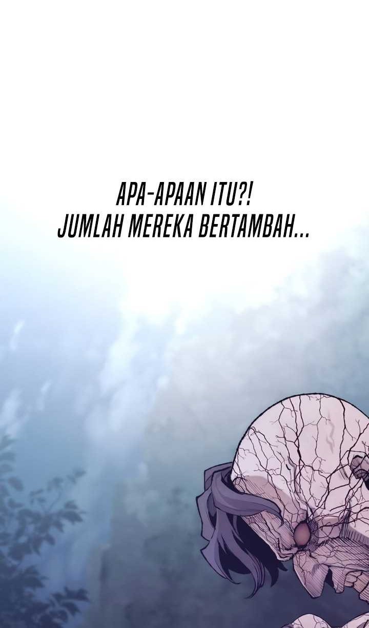 Heavenly Demon Cultivation Simulation chapter 107 halaman 15
