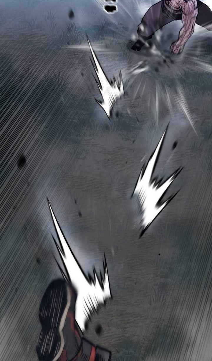 Heavenly Demon Cultivation Simulation chapter 107 halaman 19