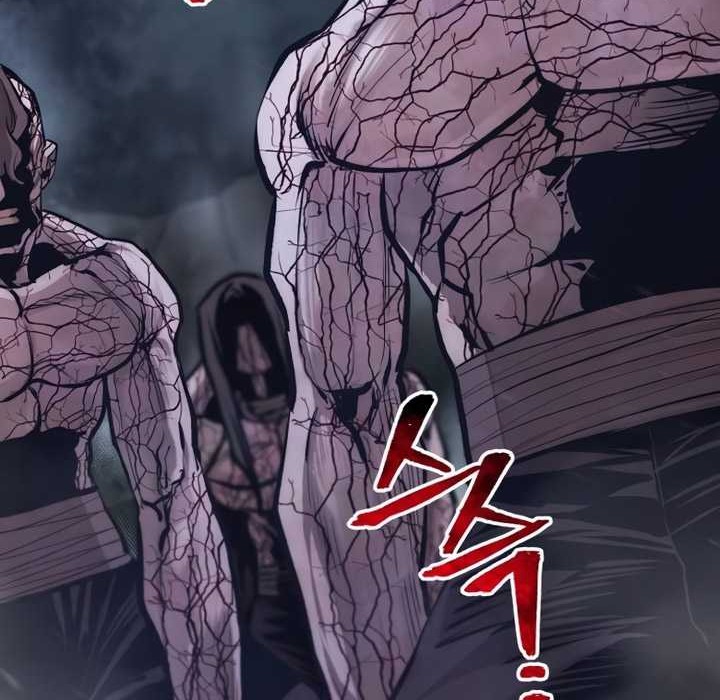 Heavenly Demon Cultivation Simulation chapter 107 halaman 21